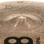 Meinl Byzance Dark Ride Cymbal 20
