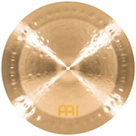 Meinl Byzance Dual China Cymbal 20