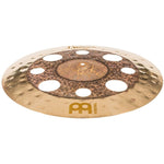 Meinl Byzance Dual Trash Crash Cymbal 20