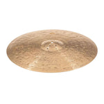 Meinl Byzance Foundry Reserve Crash Cymbal 20