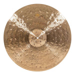 Meinl Byzance Foundry Reserve Crash Cymbal 20