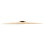Meinl Byzance Brilliant Medium Crash Cymbal 20