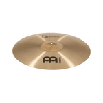 Meinl Byzance Traditional Polyphonic Crash Cymbal 20