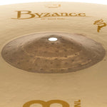 Meinl Byzance Vintage Sand Ride Cymbal 20