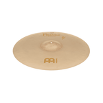Meinl Byzance Vintage Sand Thin Crash Cymbal 20