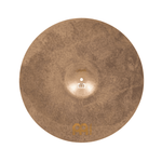 Meinl Byzance Vintage Sand Thin Crash Cymbal 20