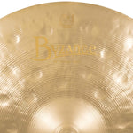 Meinl Byzance Vintage Crash Cymbal 20