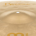 Meinl Byzance Vintage Crash Cymbal 20