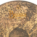 Meinl Byzance Vintage Pure Light Ride Cymbal 20
