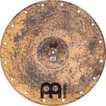 Meinl Byzance Vintage Chris Coleman Signature Ride Cymbal 21