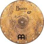 Meinl Byzance Vintage Chris Coleman Signature Ride Cymbal 21