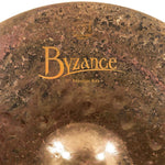 Meinl Byzance Transition Ride Cymbal 21