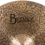 Meinl Byzance Dark Ride Cymbal 22