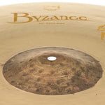 Meinl Byzance Vintage Sand Ride Cymbal 22