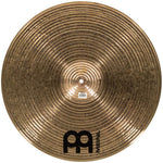 Meinl Byzance Dark Spectrum Ride Cymbal 22