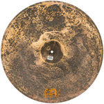 Meinl Byzance Vintage Pure Light Ride Cymbal 22