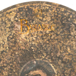 Meinl Byzance Vintage Pure Light Ride Cymbal 22