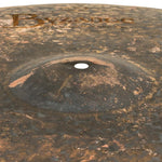 Meinl Byzance Vintage Pure Light Ride Cymbal 22