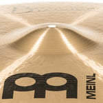 Meinl Byzance Traditional Heavy Ride Cymbal 23
