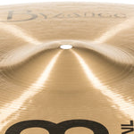 Meinl Byzance Traditional Medium Ride Cymbal 23