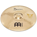 Meinl Byzance Brilliant 24