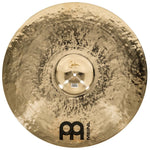 Meinl Byzance Brilliant 24
