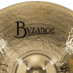 Meinl Byzance Brilliant 24