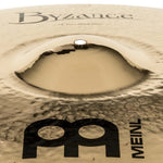 Meinl Byzance Brilliant 24