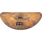 Meinl Byzance Vintage Smack Stack Cymbals Add-On Pack 8