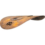 Meinl Byzance Vintage Smack Stack Cymbals Add-On Pack 8