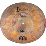 Meinl Byzance Vintage Smack Stack Cymbals Add-On Pack 8