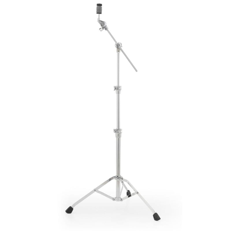Pearl 930 Series Single-Braced Boom Cymbal Stand