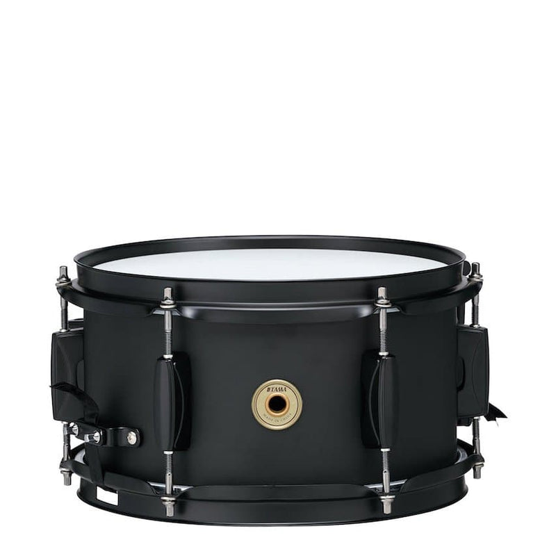 Pearl Short Fuse Snare Drum 10x4.5 w/the Mount & Clamp