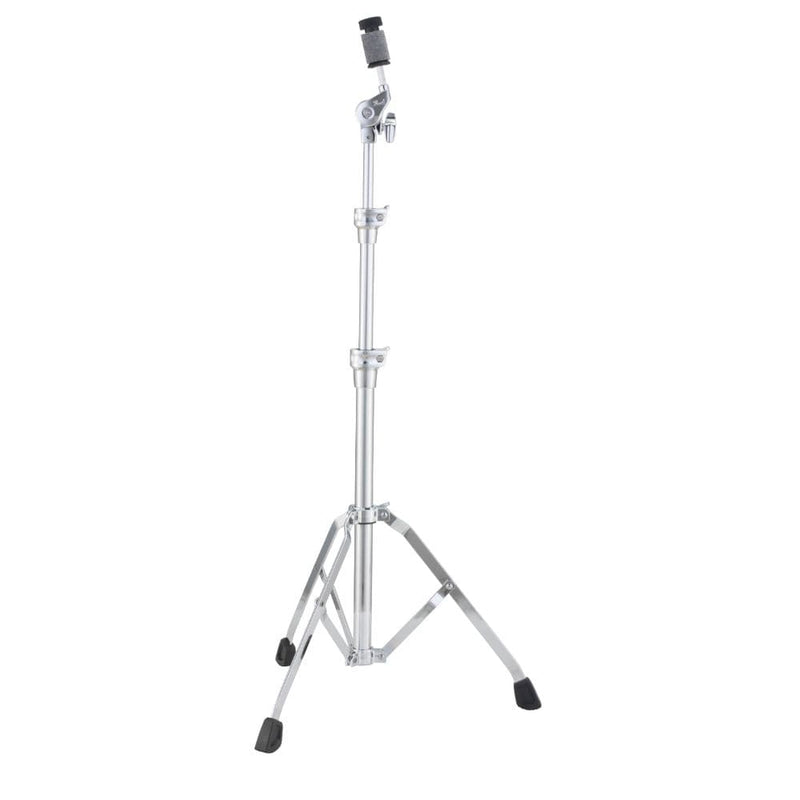 Pearl 930 Series Single-Braced Cymbal Stand