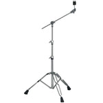 Yamaha 800 Series Double-Braced Boom Cymbal Stand