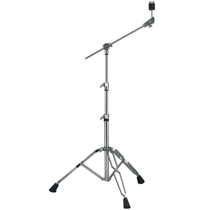 Yamaha 800 Series Double-Braced Boom Cymbal Stand