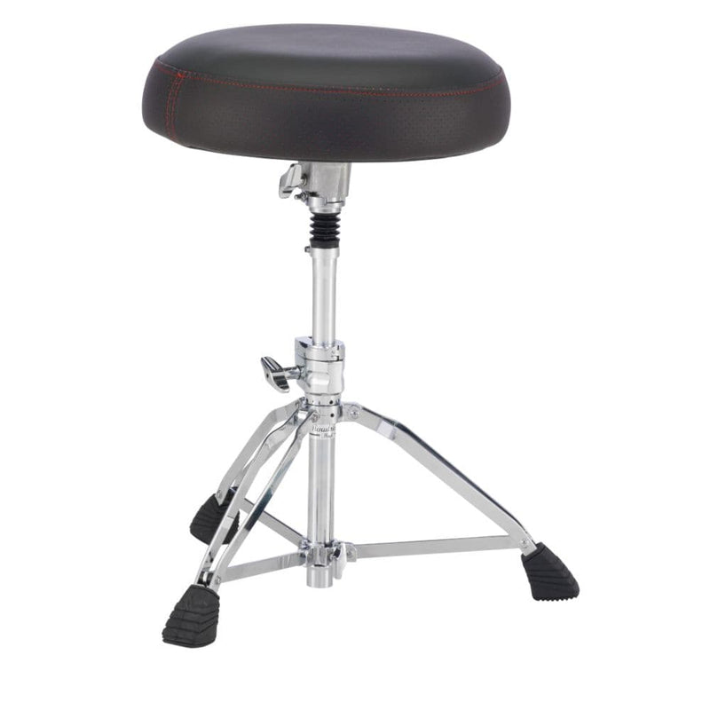 Pearl Roadster Multi-Core Donut Shock Absorber Throne