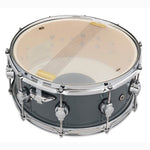 DW Design Snare Drum 14x6 Steel Grey
