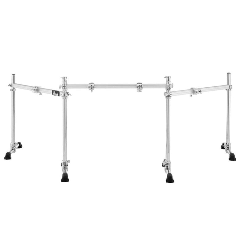 Pearl Icon Rack Three Sided