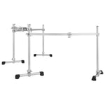 Pearl Icon Drum Rack
