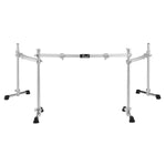 Pearl Icon Drum Rack