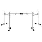 Pearl Icon Drum Rack