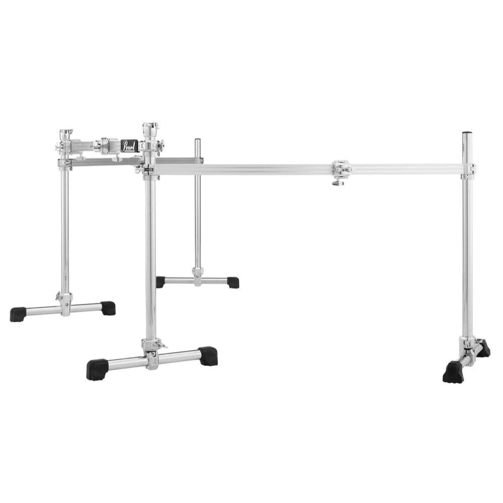 Pearl Icon Drum Rack - GeekStands.com