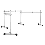 Pearl Icon Drum Rack