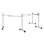 Pearl Icon Drum Rack