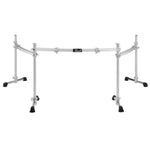 Pearl Icon Drum Rack