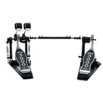 DW 3000 Series Lefty Double Bass Drum Pedal