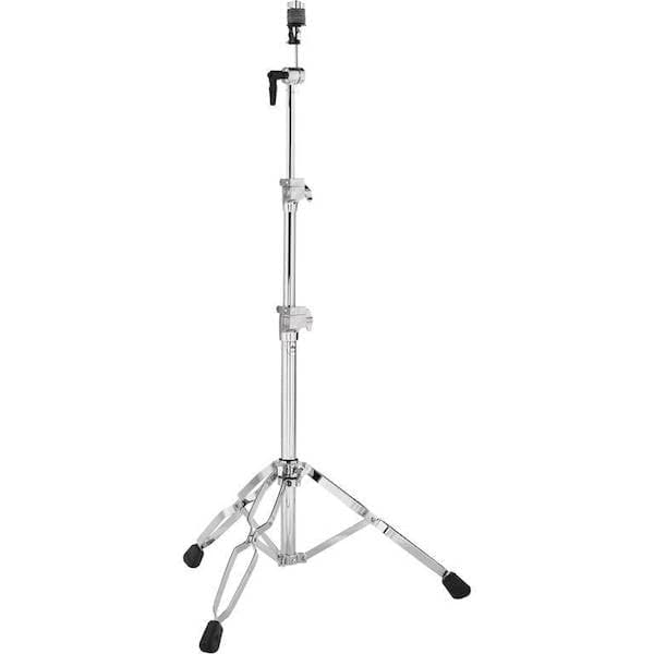 DW 9000 Series Heavy Duty Straight Cymbal Stand