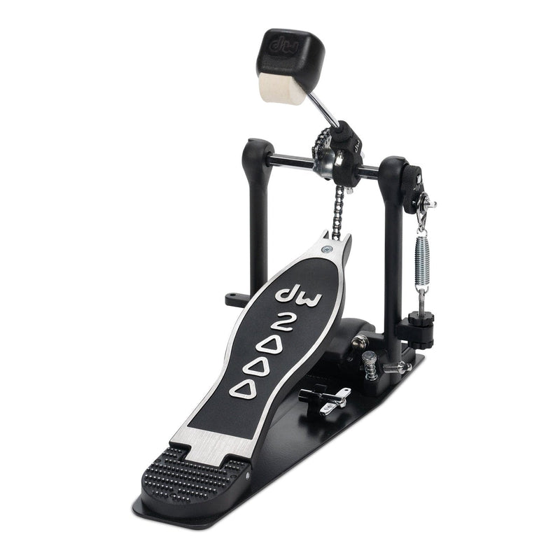 DW 2000 Series Single Bass Drum Pedal