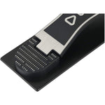 DW 2000 Series Single Right Angle Bass Drum Pedal